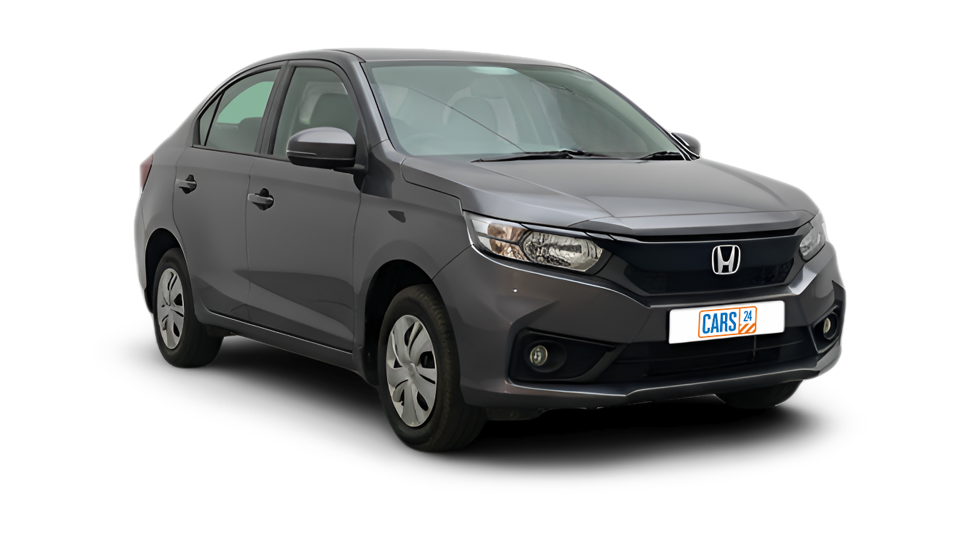Honda Amaze-img
